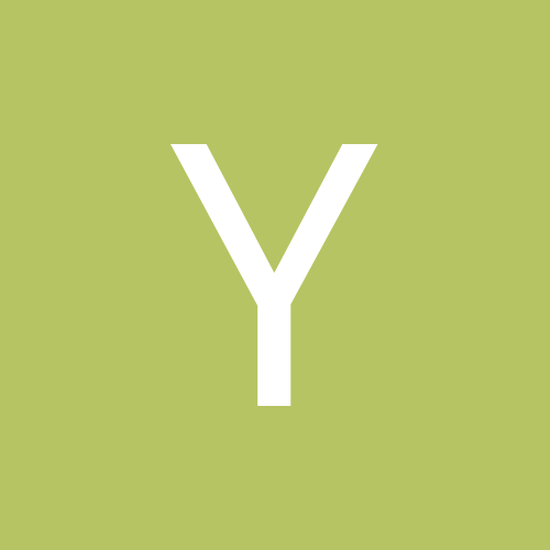 yacka