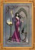 bella-filipina-bellatrix-printed-cross-stitch-chart-80649-1-p.thumb.jpg.1a03240a1a6c2a82b18be3a81c04e29f.jpg