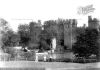 bodiam-castle-1902_48239.thumb.jpg.c97088fc799b013d5b993c6cc08f7bea.jpg