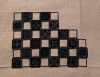 chess705.jpg.66a59ff54ef171085f90223e8d3c177b.thumb.jpg.6cb8fb9d38a2d144a31887170e7c5d2a.jpg