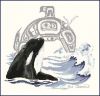killer_whale_lg.thumb.jpg.2d5b476fb582edb7c7d9e25930cfd19b.jpg