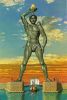 koloss-rodosskiy43.thumb.jpg.82af09e10a656bcf40a62ed3924d82a3.jpg