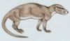nemegtbaatar_1.thumb.jpg.f8a6bf1db442bfe09399923e5fbe88ff.jpg