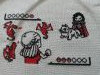 oZzCrVN9xtg.thumb.jpg.052db6bff84775464a4a9e7b5aebf6cc.jpg?1622013683817