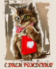 prikolnye-kartinki-s-dnem-rozhdeniya-zhenshhine-2.thumb.png.e6cb5bf2558116061d125cef5516177c.png