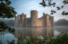 zamok-bodiam-angliya-bodiam-castle-east-sussex.thumb.jpg.1595d8d9fd511738d09ce72ab41b37a9.jpg
