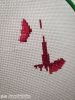 1.thumb.jpg.92952dcc45bd859bde818982968e8cb8.jpg