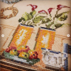 Screenshot 2021-06-11 at 09-40-54 Svetlana ( stitchsvetlana) в Instagram • 339 фото и видео.png