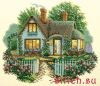 11004.thumb.jpg.2c1c02abb6243d723d0aaf8db25d17c7.jpg