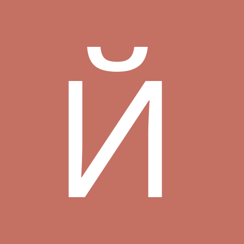 Йелли