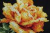 1344000014_7.jpg.c3fb93bf2a9d7828233c98648058049a.thumb.jpg.78b2b552769ed61b4cb03dea6b4c6898.jpg