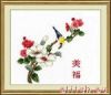 13610.thumb.jpg.347a685949cbb96ce6ce2a3be1cc5e0a.jpg