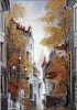 1401497756_.jpg.4a47821af6808405e834ee839246a3a6.thumb.jpg.1240a2029bd7aac26954dd48d60856e2.jpg