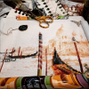 1402436572_.thumb.png.a157ae0e01aca32467418b7fda35dd56.png