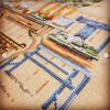 1424364703_Screenshot2021-06-11at09-40-49Svetlana(stitchsvetlana)Instagram339.png.64bc9dcf51e31f94f63b2427fa295485.thumb.png.67771c017bee3984f790f21b9e4ebbeb.png