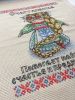 1608915905_.thumb.jpeg.27f443fc4396ad0a55f7987c1a0aaece.jpeg