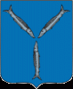 163px-Saratov_COA_(Saratov_Governorate)_(1781).thumb.gif.728d2c8c3fbf35282edadc2a0cd79d1b.gif