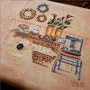 1675969647_Screenshot2021-06-11at09-40-32Svetlana(stitchsvetlana)Instagram339.png.9f63be6262fc33ac73a14dc19dbe18d7.thumb.png.dbc63bbdeb0908ad61dc301dc191c8a8.png