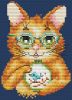кот вышивальщик.jpg