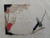 18(4).thumb.jpg.b2d146de65fbb1096ca74eb4229d4e55.jpg