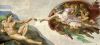 1994087771_359px-Michelangelo_The_Creation_of_Adam.thumb.jpg.1025a871ca77f26d935b2ce65d7bcf18.jpg
