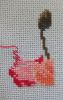 2.thumb.jpg.5c182ef424a38a1846eefd570bb8b636.jpg