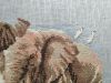 2.thumb.jpg.c9c263b0ad981304a50a92d972177722.jpg