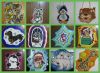 2009.thumb.jpg.573ba41edb8f70e16af872a543298f9f.jpg