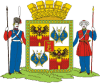 200px-Coat_of_Arms_of_Krasnodar_(Krasnodar_krai).thumb.png.09e442fbc28894219558011a53fd0df2.png
