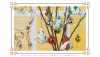2012-Christmas-Humbugs-Portfolio-Faby-Reilly-Designs.thumb.png.8c648c462d12ef9c61f4cc2a68a271b1.png