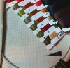 20201221_212707.jpg