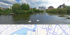 2021-06-25_17-02-34.thumb.png.bc427b485acdae05368826db1ada1740.png