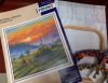 20210319_111121.thumb.jpg.dfa44486fdc1740c94e715745990679c.jpg