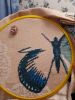 20210403_195532.thumb.jpg.4809ced9ce9a1ad36a1550950ae58479.jpg