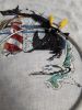 20210404_223736.thumb.jpg.515fe837a264ca7f12054c443a3308d8.jpg