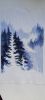 20210515_120723.thumb.jpg.288b3f1a85561ffa38569c71eff98c25.jpg