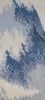20210515_120747.thumb.jpg.a0c8c0de6882e09c6918c743506dbb64.jpg