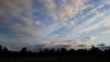 20210529_202545.thumb.jpg.05851672ebd7c996f3d185a472a89f29.jpg