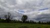 20210530_104307.thumb.jpg.ef575b6cbb337e32ec31807111aca850.jpg