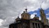 20210530_105216.thumb.jpg.296514fc67340fa744bf416a7165625d.jpg
