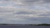 20210530_122953.thumb.jpg.09e12f8b4a26d086fc2ebf6ee001b400.jpg