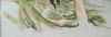 20210530_134621-01-01.thumb.jpeg.0a52b7a88f5fd8a155e0202da344930b.jpeg