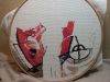 20210601_051329.thumb.jpg.fc42959a6ee3fd75c576f13dbdc47034.jpg