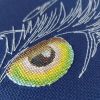 20210601_094918.thumb.jpg.7a4ff46c70c861973b63e38cdf403311.jpg