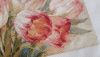 20210602_120812.thumb.jpg.cff7f360fcf696eb3f5b4f0dd9cd5479.jpg