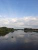 20210602_193703.thumb.jpg.865275dcec58a42969e72b3471c7a532.jpg