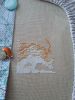 20210607_071622.thumb.jpg.ac632146eac3458c34aa63e81bb36c4e.jpg