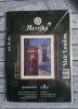 20210607_072839.thumb.jpg.828b36185cb06201ae97173dc46e902a.jpg