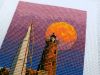 20210607_130625.jpg.08b172efbc53fc9f547730d4acaf2c14.jpg