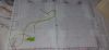 20210610_105222.thumb.jpg.44c2b418a1f921abed58d486af914f61.jpg